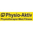 physio-aktiv