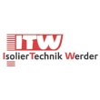 itw-isoliertechnik-werder-gmbh