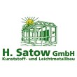 h-satow-gmbh-kunststoff--und-leichtmetallbau