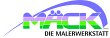 maler-maeck-gmbh