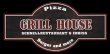 grill-house
