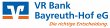 vr-bank-bayreuth-hof-eg-filiale-plauen