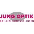 jung-optik