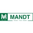 mandt-gmbh---fenster-tueren-bodenbelaege