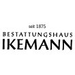 bestattungshaus-ikemann-inh-dominik-springer-e-k