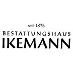bestattungshaus-ikemann-inh-dominik-springer-e-k