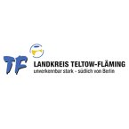 kreisverwaltung-teltow-flaeming