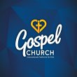 gospel-church-e-v-freie-evangelische-internationale-familiengemeinde