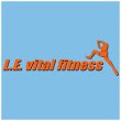 l-e-vital-fitness