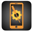 phoenix-smart-solutions---iphone-reparatur-dortmund