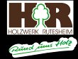 holzwerk-rutesheim-gmbh