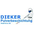 dieker-pulverbeschichtung-gmbh-co-kg