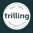 trilling-partyservice-gmbh