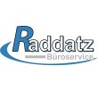 karin-raddatz-bueroservice-raddatz