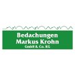 bedachungen-markus-krohn-gmbh-co-kg