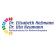 dr-elisabeth-hofmann-dr-uta-neumann-kieferorthopaeden