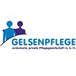 gelsenpflege-ambulante-private-pflegegesellschaft-mbh