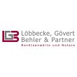 rechtsanwaelte-loebbecke-goevert-behler-und-partner