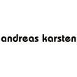 andreas-karsten-industrie--und-rohrleitungsbau