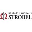 bestattungshaus-strobel-gmbh