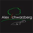 alex-schwarzberg-garten--und-landschaftsbau