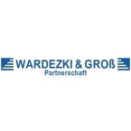 steuerberater-wardezki-gross-partnerschaft