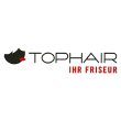 tophair-andrea-werner