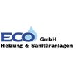 eco-heizung-sanitaeranlagen-gmbh