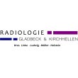 radiologische-gemeinschaftspraxis-dres-linke-ludwig-mueller-holstein