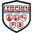 leischen-gruppe-brandschutz-sachverstaendige