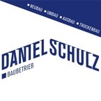 baubetrieb-daniel-schulz-geschaeftsfuehrung