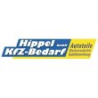 hippel-kfz-bedarf-gmbh