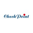 checkpoint-reisen-gmbh