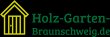 holz-garten-braunschweig-inh-guido-koch