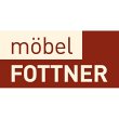 moebel-fottner