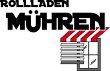 rollladen-muehren