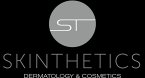 skinthetics-dermatology-cosmetics