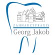 georg-jakob-zahnarzt
