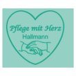 pflege-mit-herz-hallmann-gmbh