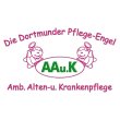 aau-k-ambulante-alten--u-krankenpflege