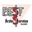 best-aerzte-service-gmbh