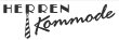 herren-kommode-impekoven-gmbh