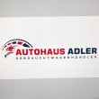 autohaus-adler