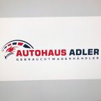 autohaus-adler