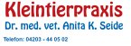 kleintierpraxis-dr-med-vet-anita-seide