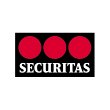 securitas-sicherheitsdienst