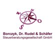 borczyk-dr-rudel-u-schaefer-gmbh-steuerberatungsgesellschaft