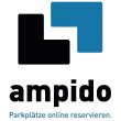 ampido-parkplatz-kudamm