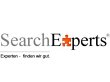 searchexperts-personal--management-beratung-experten---finden-wir-gut