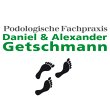 podologische-fachpraxis-getschmann